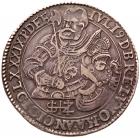 German States: Brunswick-Wolfenbuttel- Herzogtum. Julius (1568-1589)