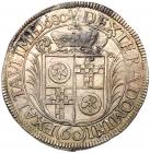 German States: Mainz. Anselm Franz Von Ingelheim (1679-95) - 2