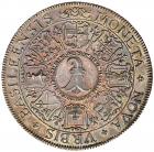 Switzerland: Basel. Double Taler, undated (c.1640)