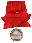 Award Medal for Medical Personnel in the Russo-Japanese War, 1904-1905. - 2