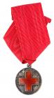 Award Medal for Medical Personnel in the Russo-Japanese War, 1904-1905.