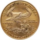 2006 $50 American Gold Eagle - 2