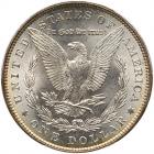 1903 Morgan $1 PCGS MS66 - 2