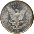 1885-O Morgan $1 PCGS MS65 - 2