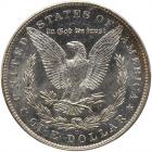 1904-O Morgan $1 PCGS MS65 - 2