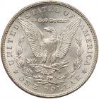 1903-O Morgan $1 PCGS MS63 - 2