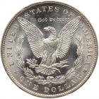 1903-O Morgan $1 PCGS MS65 - 2