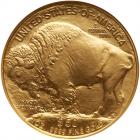 2006 $50 American Gold Buffalo NGC MS69 - 2