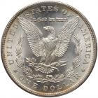 1903 Morgan $1 PCGS MS65 - 2