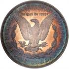 1895 Morgan $1 PCGS Proof 67 - 2