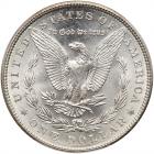 1904 Morgan $1 PCGS MS65 - 2