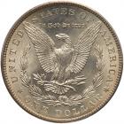 1904 Morgan $1 PCGS MS66 - 2