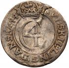 Israel. Hebraic, Important and Scarce Group of 7 Hungary, Poland and Norway Medieval Coins