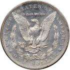 1903 Morgan $1 PCGS MS65 - 2