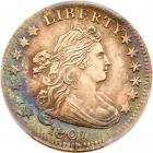 1807 Bust 10C PCGS MS65