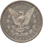 1895-O Morgan $1 - 2