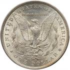 1897-O Morgan $1 PCGS MS61 - 2