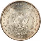 1900-S Morgan $1 PCGS MS64 - 2