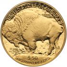 2006 American Buffalo $50.00 1 ozt Gem Proof - 2