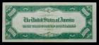 1928, $1000 Federal Reserve Note. DGS. Legacy Extremely Fine 40 - 2