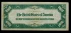 1928, $1000 Federal Reserve Note. DGS. Legacy Very Fine 25 - 2