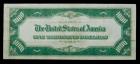 1928, $1000 Federal Reserve Note. DGS. Legacy Very Fine 25 - 2