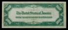 1928, $1000 Federal Reserve Note. DGS. Legacy Very Fine 20 - 2