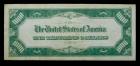 1928, $1000 Federal Reserve Note. DGS. Legacy Very Fine 35, comments - 2