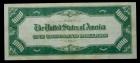 1928, $1000 Federal Reserve Note. DGS. Legacy Extremely Fine 40, comments - 2