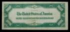 1928, $1000 Federal Reserve Note. DGS. Legacy Very Fine 30, comments - 2