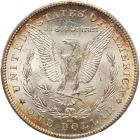 1878-CC Morgan $1 PCGS MS63 - 2