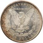 1878-CC Morgan $1 PCGS MS62 - 2