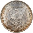 1885-O Morgan $1 PCGS MS65 - 2