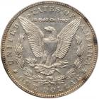 1894-O Morgan $1 PCGS AU50 - 2