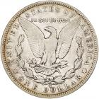 1903-O Morgan $1 F15 - 2
