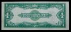 1923, $1 Silver Certificate. Legacy Choice New 63PPQ - 2