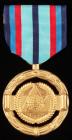 NASA Exceptional Achievement Medal Established in 1991 for Civilian Members and Military Astronauts