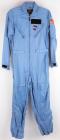 Shuttle Era Flight and Ground Training Suit: Type S-36 US Navy Bureau of Aeronautics,Avirex Limited, Used