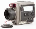 Minolta Land Infrared Cyclops BAF Movie Camera for NASA Training