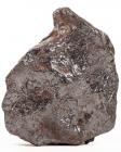 Famous Canyon Diablo Iron-Nickel Meteorite